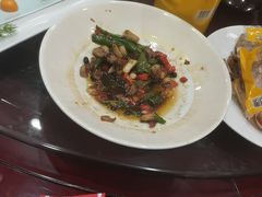 -九头鸟酒家(东高地店)