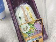 -采蝶轩(丹田店)