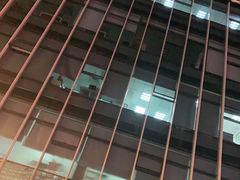 -天鹅到家·保姆月嫂育儿嫂(南开店)