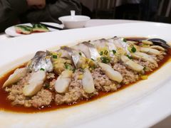 -宁海食府(大剧院店)