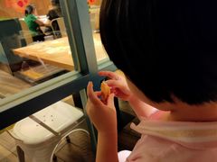 -小鱼小牛·鱼牛干锅·脆鱼火锅(世欧广场店)