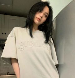 -LJOY丽锦造型·烫发染发
