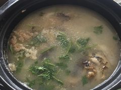 -老庞家水馅包子馆