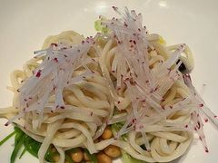 -大董(环贸iapm店)