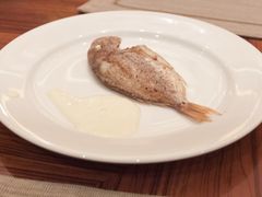 -好日子皇冠假日酒店·君怡咖啡厅(特美思大厦店)