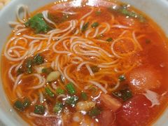 -王妈热卤·川味馆(海昌店)