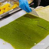 这家店我一周去5678次，好不夸张！