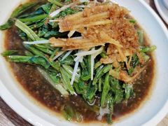 -渔家颂歌渔家味道(青石路店)