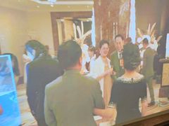 -和子足浴SPA会馆(梁溪店)