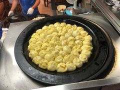 -同心楼(解放北路店)