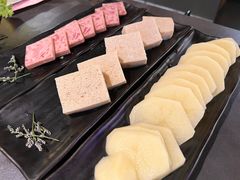 -湊湊火锅·茶憩(杭州湖滨银泰in77店)
