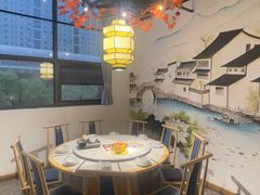 -吴掌柜·藕汤印象(南湖店)