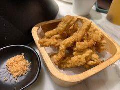 -蓉幸会川菜(苏宁广场店)