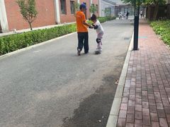 -TAC滑板滑雪俱乐部(朗园park店)