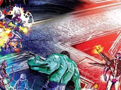 -反斗乐园(领展中心城店)