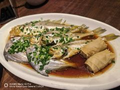 -美乐食街(小南店)