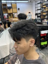-藤野造型
