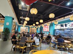 -猪腰一家·地道佛山菜(盐步店)