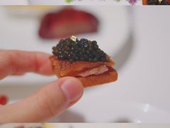 -誉珑轩