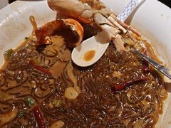 -庭院江南菜•烤鸭•非遗传承(丰台总部基地店)