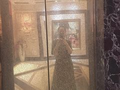 -阳光钱柜KTV(八一路店)