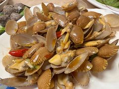 -牛天下·牛肉·海鲜·打边炉·融合菜