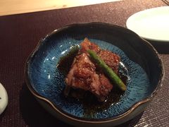 -然寿司(郎园vintage店)