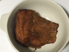 -北京饭店