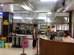 -潮镇老尾牛杂(环城西路店)
