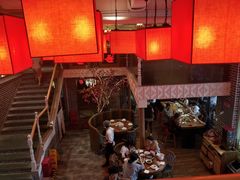 -百年神厨·地道川菜(清江西路店)