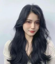 -丽时 Hair Salon