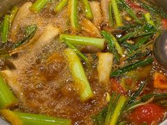 -亮欢寨(凯里总店)