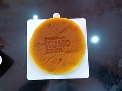 -KUMO KUMO甜品·冰淇淋(深圳壹方城店)
