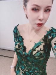 -纯色时光婚纱艺术馆WHITE