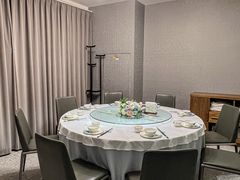 -渝悦情·新派川菜(建国门店)