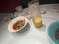 -和记小菜(名品店)