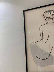 -HEYAN长风荷妍专业脱毛美肤
