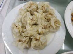 -状元楼(金溪路店)