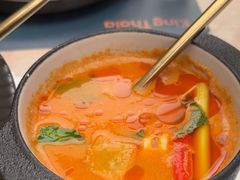 -KingThaia金泰兰(滨江天街店)