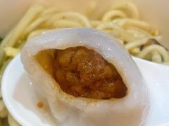 -久久元宵(延平路店)