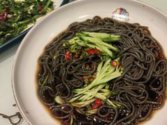 -蜀厨小匠·民间川菜(犀浦店)