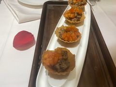 -王品牛排(帝壹城店)