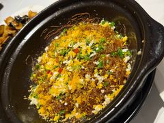 -金春禧(世茂国际广场店)