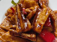 -滴水坊(星云文教馆店)