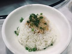 -勝記酒家·37年老字号·经典粤菜(荔枝公园店)