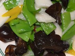 -云海肴云南菜·蒸汽石锅鱼(北京良乡华冠店)