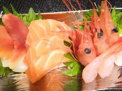 -鲤·鮨KOISUSHI