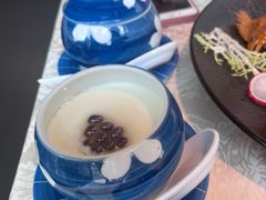 -德尚煌·顺德菜(誉山悠方天地店)