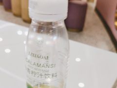 -甜丫丫(双菱路店)