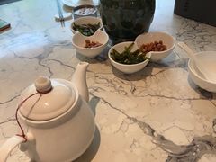 -潮州府·潮菜·砂锅粥(徐家汇店)